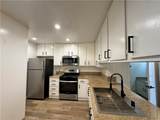 25018 Eshelman Avenue - Photo 9