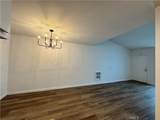 25018 Eshelman Avenue - Photo 10