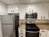 25018 Eshelman Avenue - Photo 12