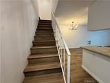 25018 Eshelman Avenue - Photo 14