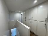 25018 Eshelman Avenue - Photo 15