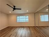 25018 Eshelman Avenue - Photo 16