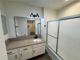 25018 Eshelman Avenue - Photo 18