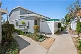 25018 Eshelman Avenue - Photo 2