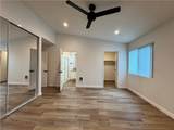 25018 Eshelman Avenue - Photo 19