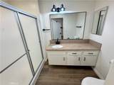 25018 Eshelman Avenue - Photo 20