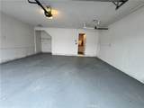 25018 Eshelman Avenue - Photo 21