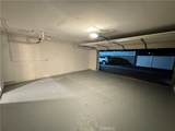 25018 Eshelman Avenue - Photo 22