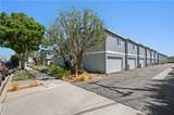 25018 Eshelman Avenue - Photo 23