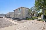 25018 Eshelman Avenue - Photo 24