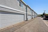 25018 Eshelman Avenue - Photo 25