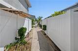 25018 Eshelman Avenue - Photo 3