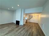 25018 Eshelman Avenue - Photo 4