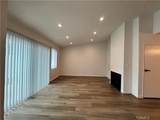 25018 Eshelman Avenue - Photo 5