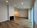 25018 Eshelman Avenue - Photo 6