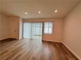 25018 Eshelman Avenue - Photo 7