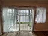 25018 Eshelman Avenue - Photo 8