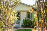 840 Milwood Avenue - Photo 1
