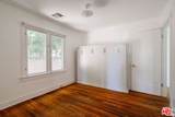 840 Milwood Avenue - Photo 10