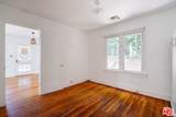 840 Milwood Avenue - Photo 11