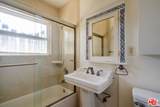 840 Milwood Avenue - Photo 12