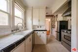 840 Milwood Avenue - Photo 13