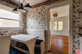 840 Milwood Avenue - Photo 14