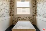 840 Milwood Avenue - Photo 16