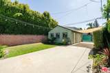 840 Milwood Avenue - Photo 17