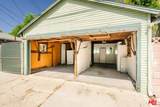 840 Milwood Avenue - Photo 18