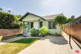 840 Milwood Avenue - Photo 2