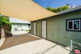 840 Milwood Avenue - Photo 19