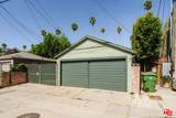 840 Milwood Avenue - Photo 20