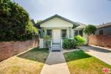 840 Milwood Avenue - Photo 3