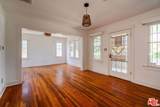 840 Milwood Avenue - Photo 4