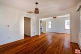 840 Milwood Avenue - Photo 5
