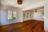840 Milwood Avenue - Photo 6
