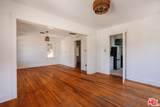 840 Milwood Avenue - Photo 7