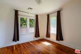 840 Milwood Avenue - Photo 8