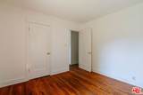 840 Milwood Avenue - Photo 9