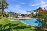 79645 Corte Bella - Photo 1