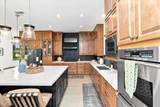 79645 Corte Bella - Photo 12