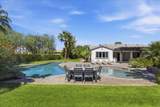 79645 Corte Bella - Photo 2