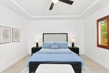 79645 Corte Bella - Photo 21