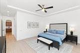 79645 Corte Bella - Photo 22
