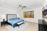 79645 Corte Bella - Photo 23