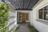 79645 Corte Bella - Photo 3