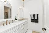 79645 Corte Bella - Photo 30