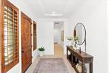 79645 Corte Bella - Photo 4