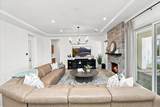 79645 Corte Bella - Photo 7